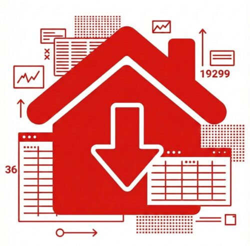 Airbnb Market Analyzer